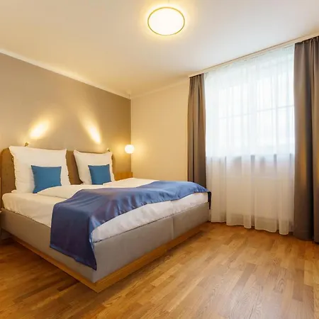 Hotel Wilder Mann Меерсбург Экстерьер фото