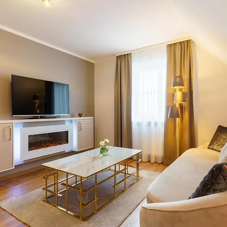 Hotel Wilder Mann Меерсбург Экстерьер фото