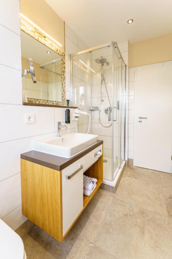Wilder Mann Hotel 4*