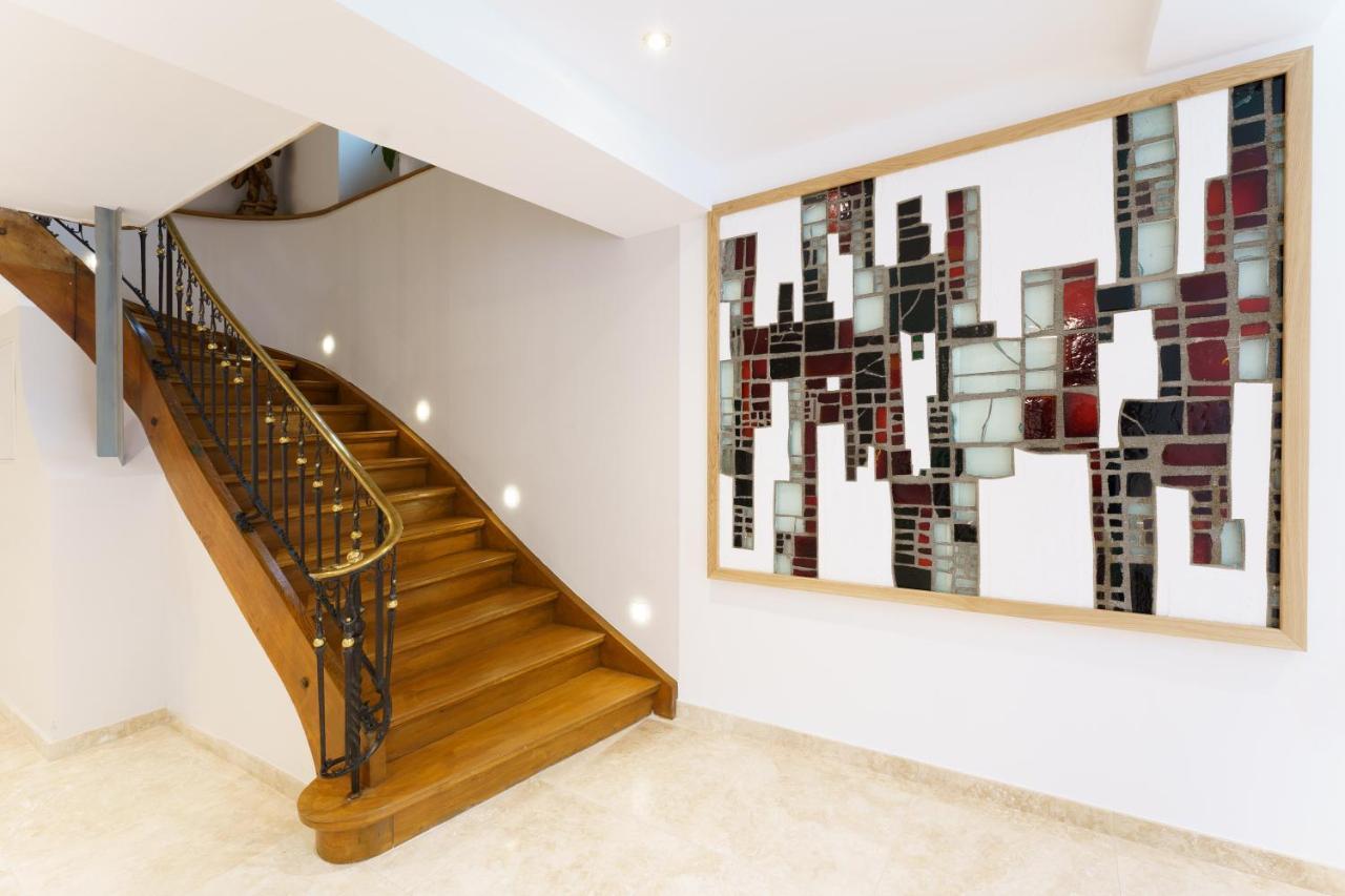 Wilder Mann Hotel Meersburg
