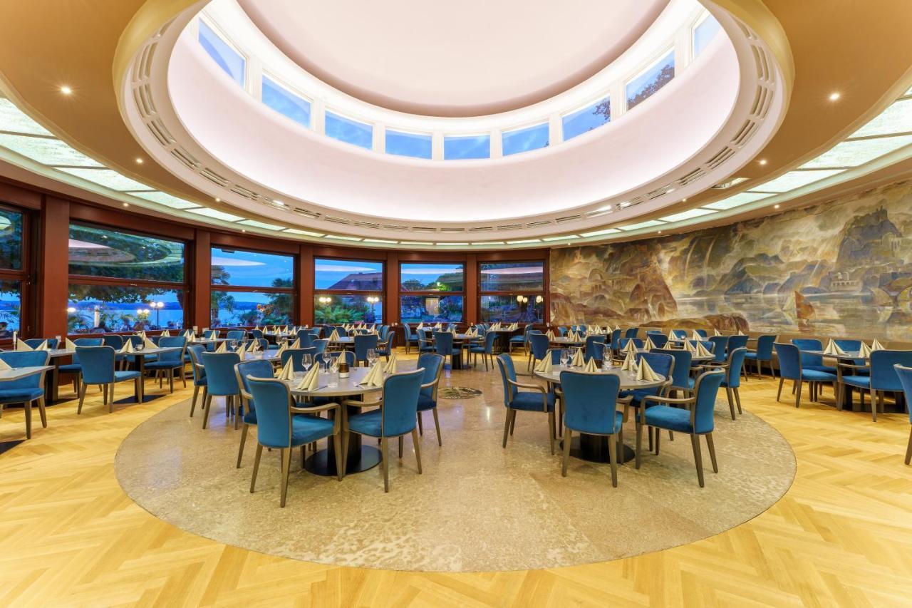 Hotel Wilder Mann 4*